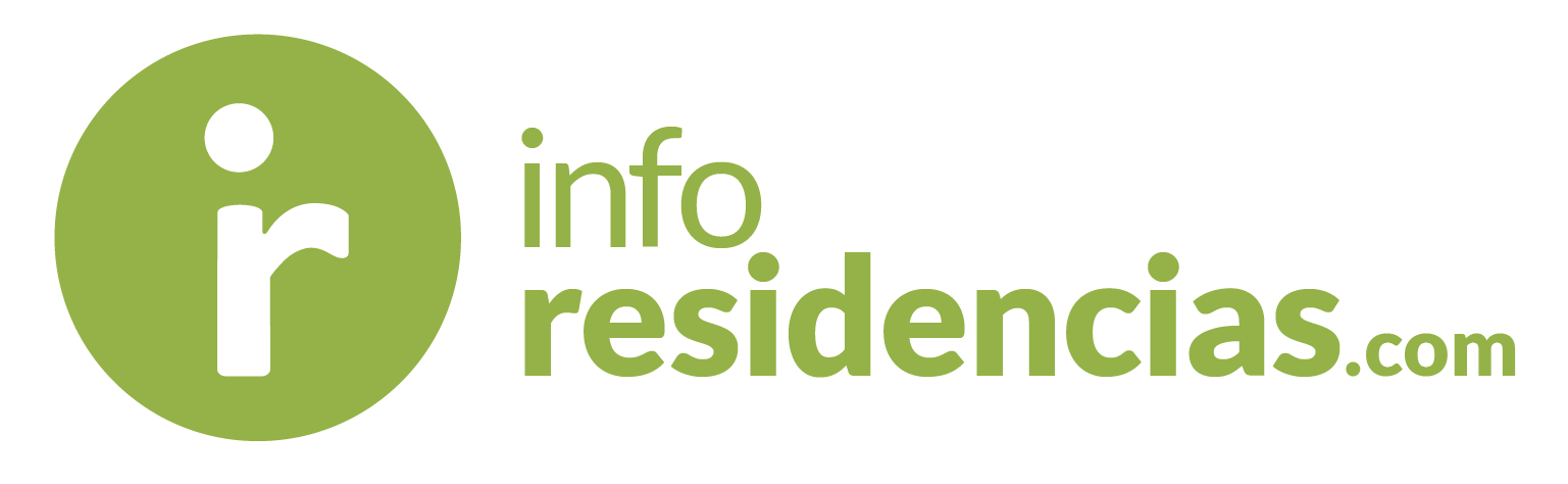 Logo3-Inforesidencias2021-positiu
