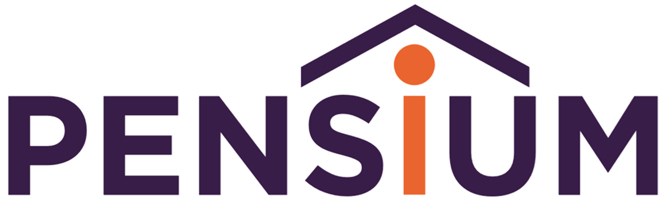 logo Pensium 2018-10-22