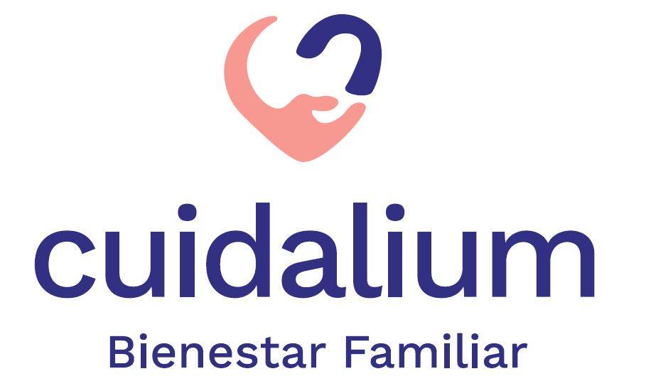 logo-positivo CUIDALIUM