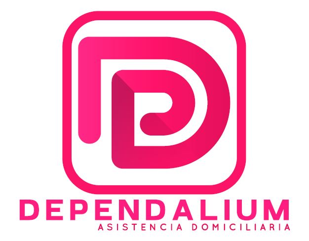 Logo Dependalium – nova imatge a partir 09-2024